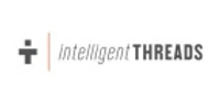 Intelligent Threads coupons